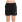 Target Γυναικείο σορτς French Terry ''Monaco'' Shorts